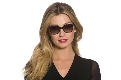 prada sunglass pr03ns|women's polarized sunglasses pr 01os.